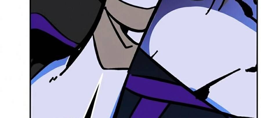 đọc truyện Trở Lại Thành Người Chơi Chương 35 ảnh 98 tại Thiên Thai Truyện