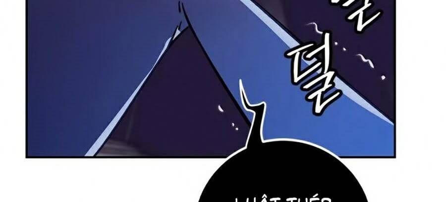 đọc truyện Trở Lại Thành Người Chơi Chương 35 ảnh 100 tại Thiên Thai Truyện