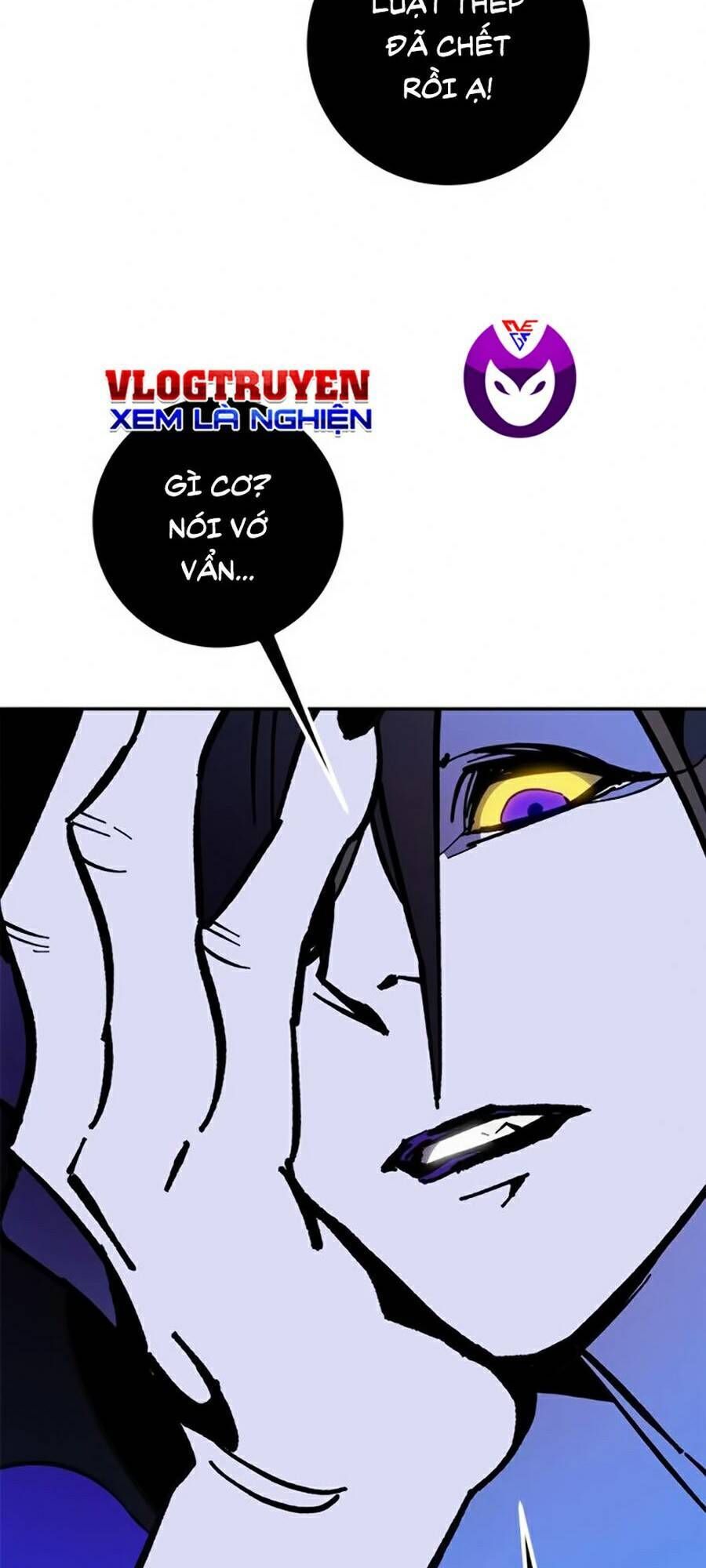 đọc truyện Trở Lại Thành Người Chơi Chương 35 ảnh 101 tại Thiên Thai Truyện