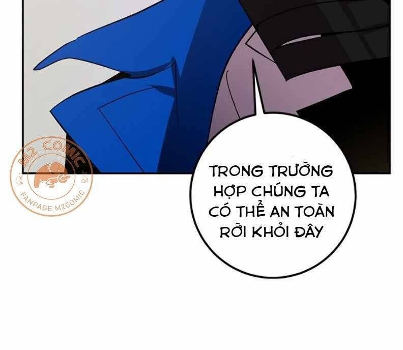 đọc truyện Trở Lại Thành Người Chơi Chương 36 ảnh 14 tại Thiên Thai Truyện