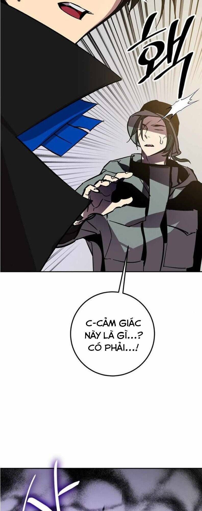 đọc truyện Trở Lại Thành Người Chơi Chương 36 ảnh 17 tại Thiên Thai Truyện