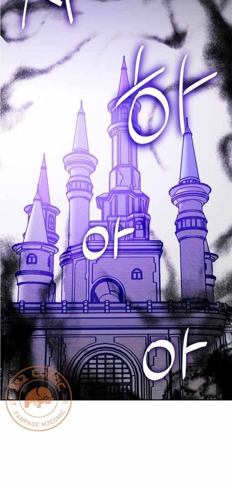 đọc truyện Trở Lại Thành Người Chơi Chương 36 ảnh 18 tại Thiên Thai Truyện