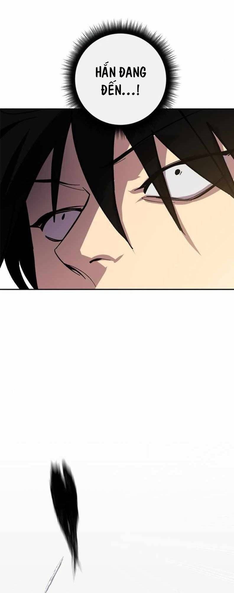 đọc truyện Trở Lại Thành Người Chơi Chương 36 ảnh 19 tại Thiên Thai Truyện