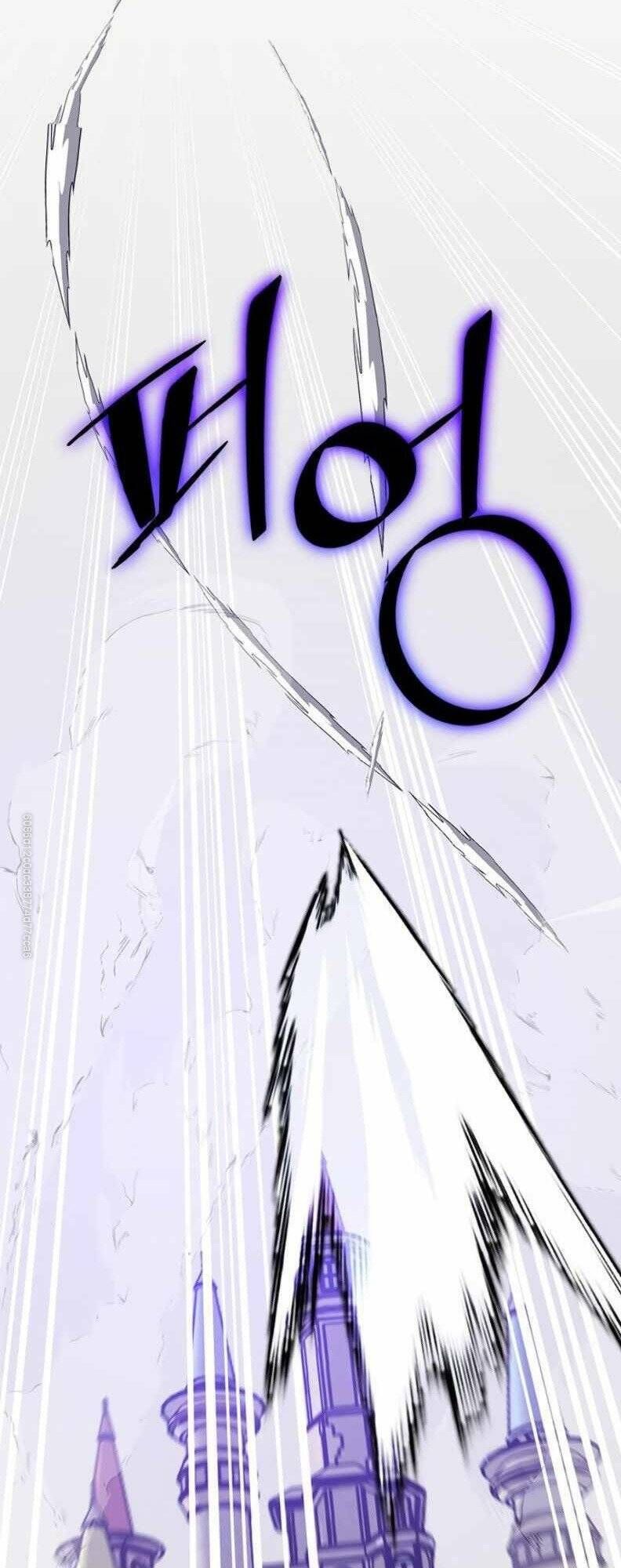 đọc truyện Trở Lại Thành Người Chơi Chương 36 ảnh 20 tại Thiên Thai Truyện