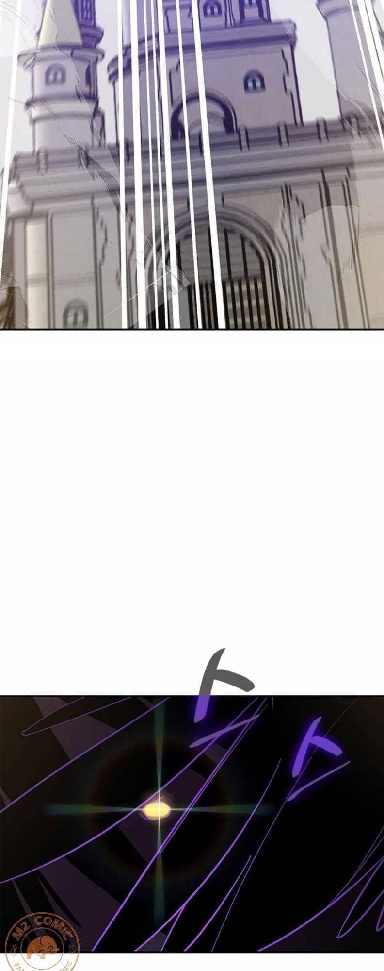 đọc truyện Trở Lại Thành Người Chơi Chương 36 ảnh 21 tại Thiên Thai Truyện