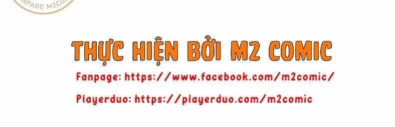 đọc truyện Trở Lại Thành Người Chơi Chương 36 ảnh 22 tại Thiên Thai Truyện