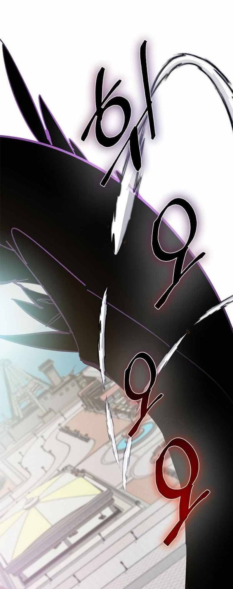 đọc truyện Trở Lại Thành Người Chơi Chương 36 ảnh 23 tại Thiên Thai Truyện