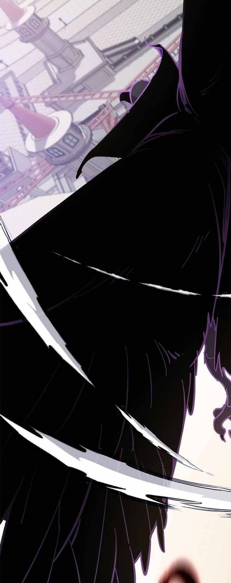 đọc truyện Trở Lại Thành Người Chơi Chương 36 ảnh 24 tại Thiên Thai Truyện