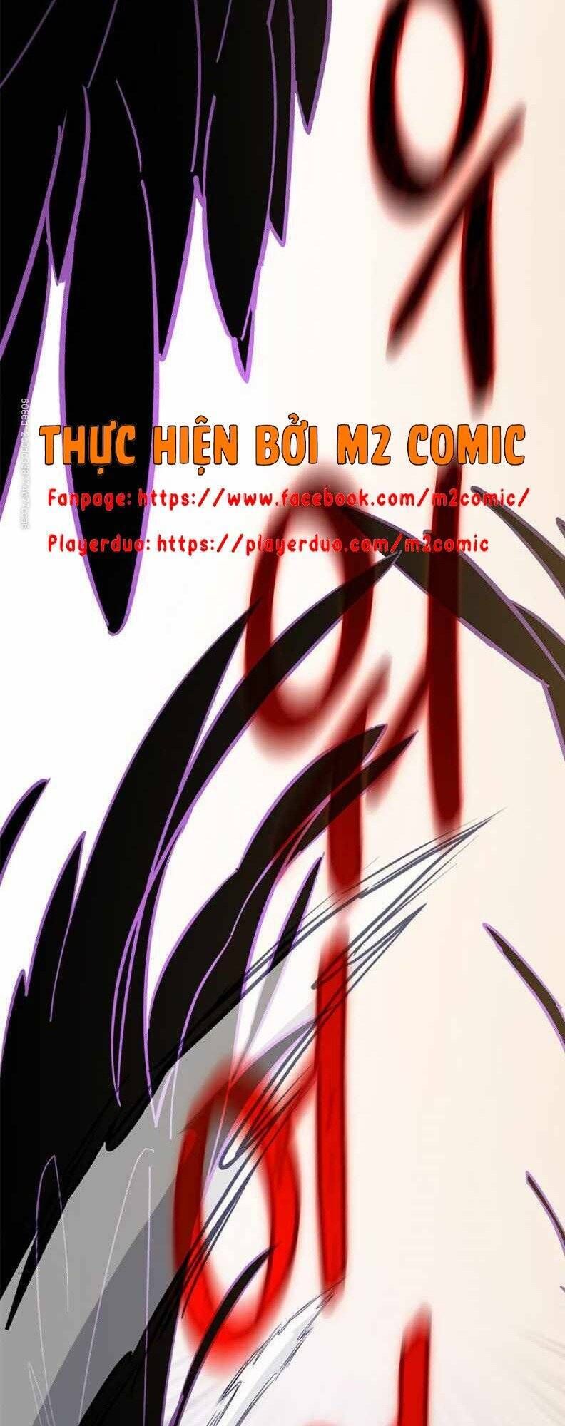 đọc truyện Trở Lại Thành Người Chơi Chương 36 ảnh 25 tại Thiên Thai Truyện