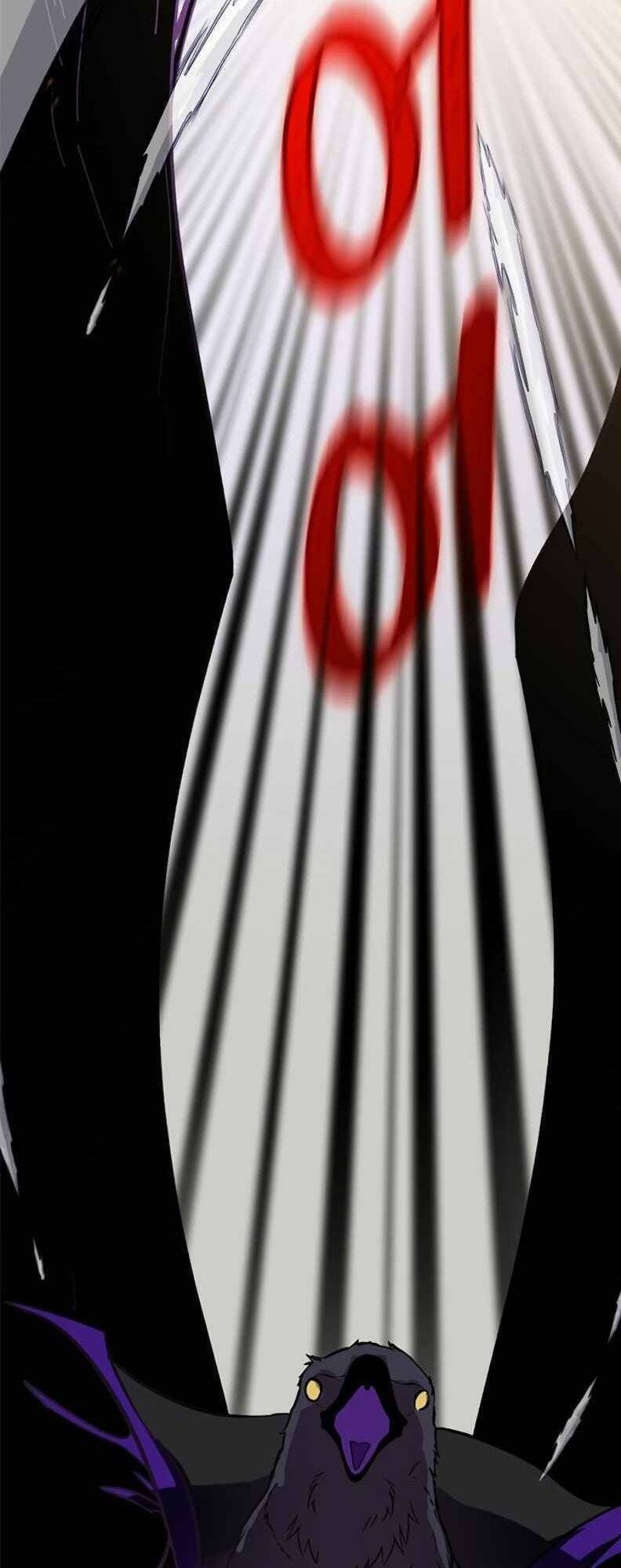 đọc truyện Trở Lại Thành Người Chơi Chương 36 ảnh 26 tại Thiên Thai Truyện