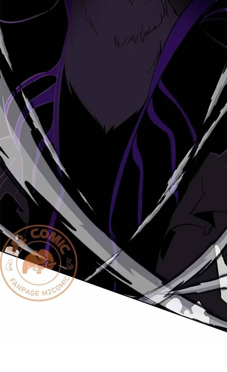 đọc truyện Trở Lại Thành Người Chơi Chương 36 ảnh 27 tại Thiên Thai Truyện