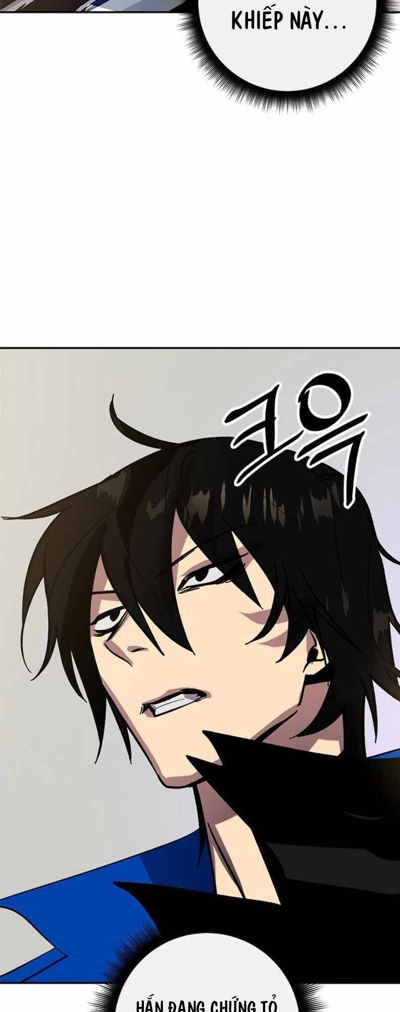 đọc truyện Trở Lại Thành Người Chơi Chương 36 ảnh 30 tại Thiên Thai Truyện