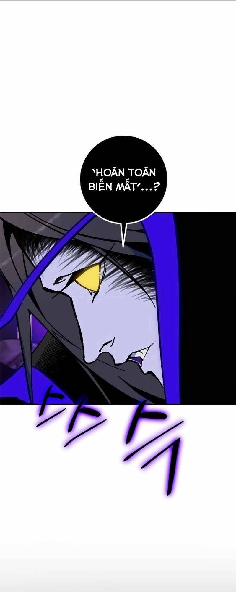 đọc truyện Trở Lại Thành Người Chơi Chương 36 ảnh 5 tại Thiên Thai Truyện