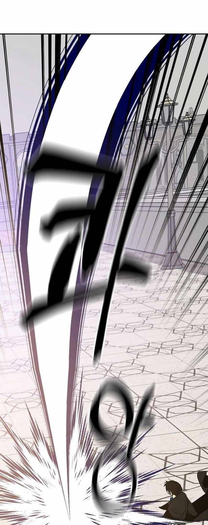 đọc truyện Trở Lại Thành Người Chơi Chương 36 ảnh 32 tại Thiên Thai Truyện