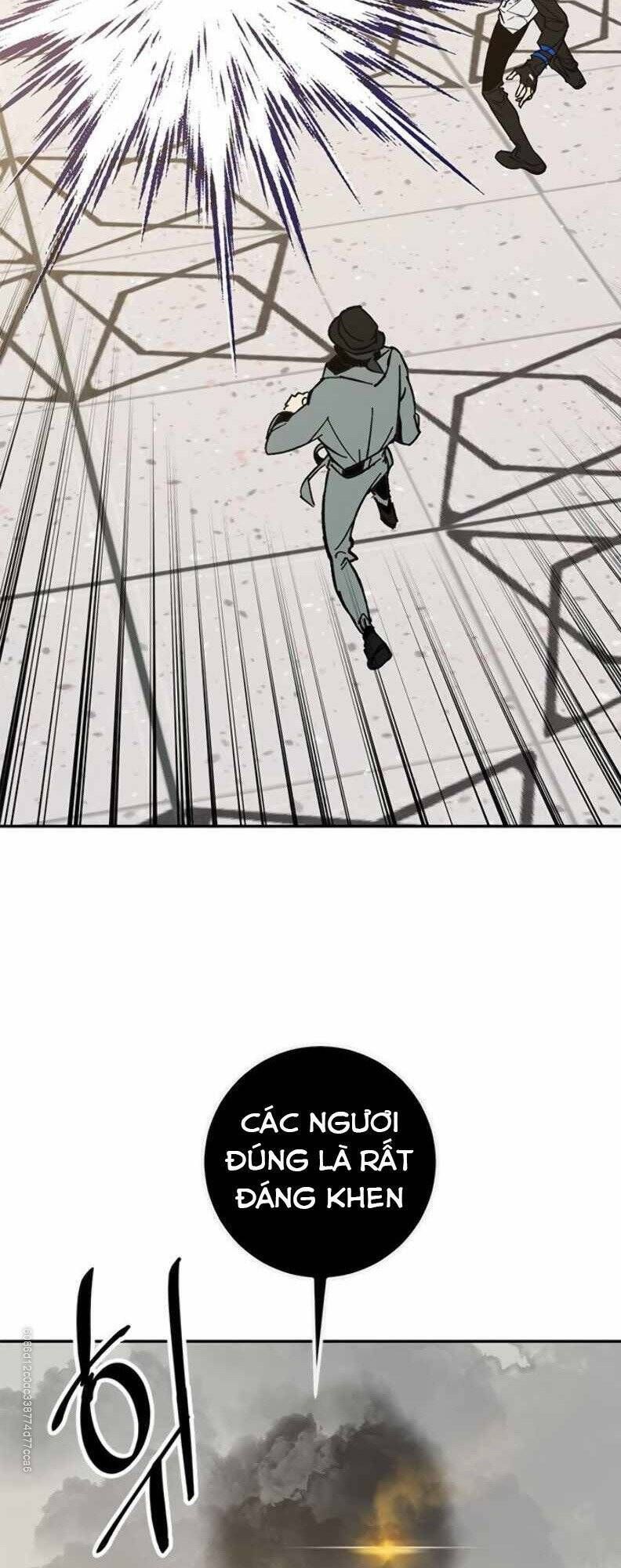 đọc truyện Trở Lại Thành Người Chơi Chương 36 ảnh 33 tại Thiên Thai Truyện