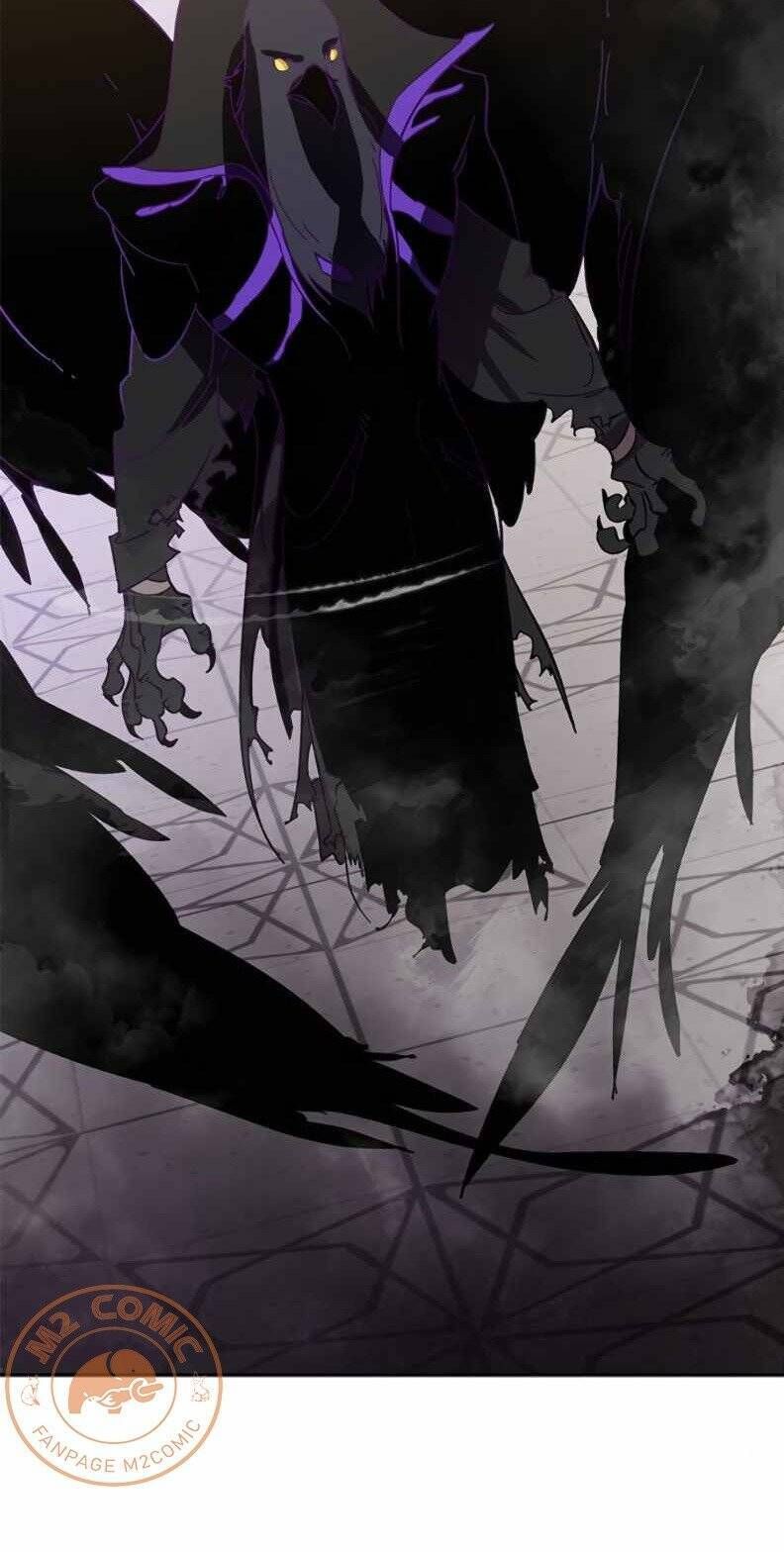 đọc truyện Trở Lại Thành Người Chơi Chương 36 ảnh 35 tại Thiên Thai Truyện