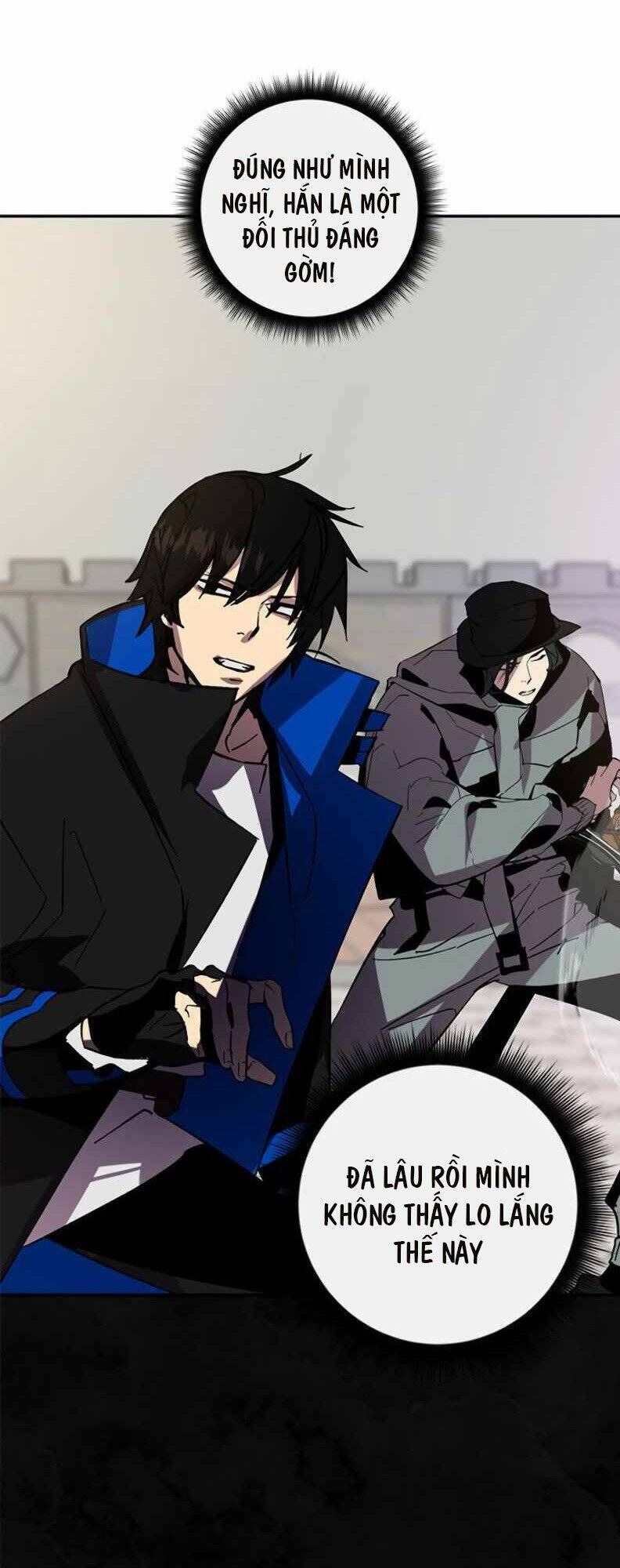 đọc truyện Trở Lại Thành Người Chơi Chương 36 ảnh 36 tại Thiên Thai Truyện