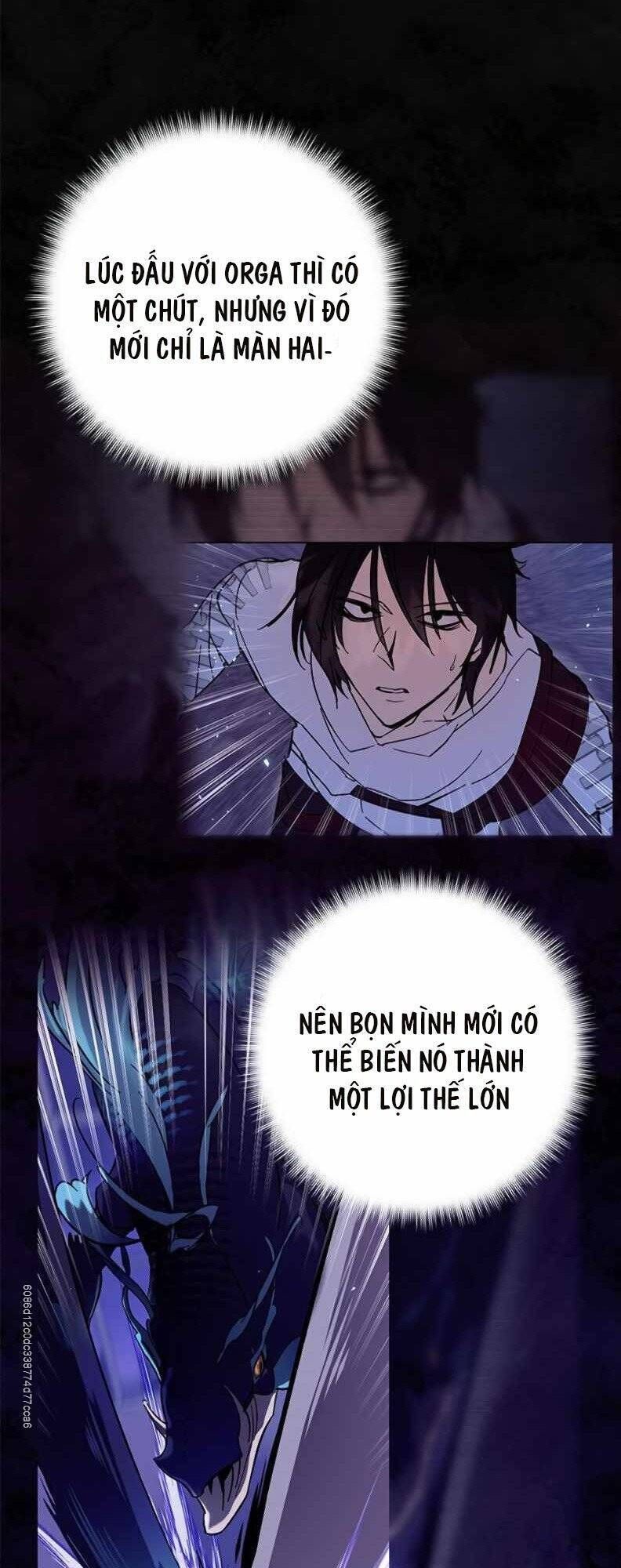 đọc truyện Trở Lại Thành Người Chơi Chương 36 ảnh 37 tại Thiên Thai Truyện