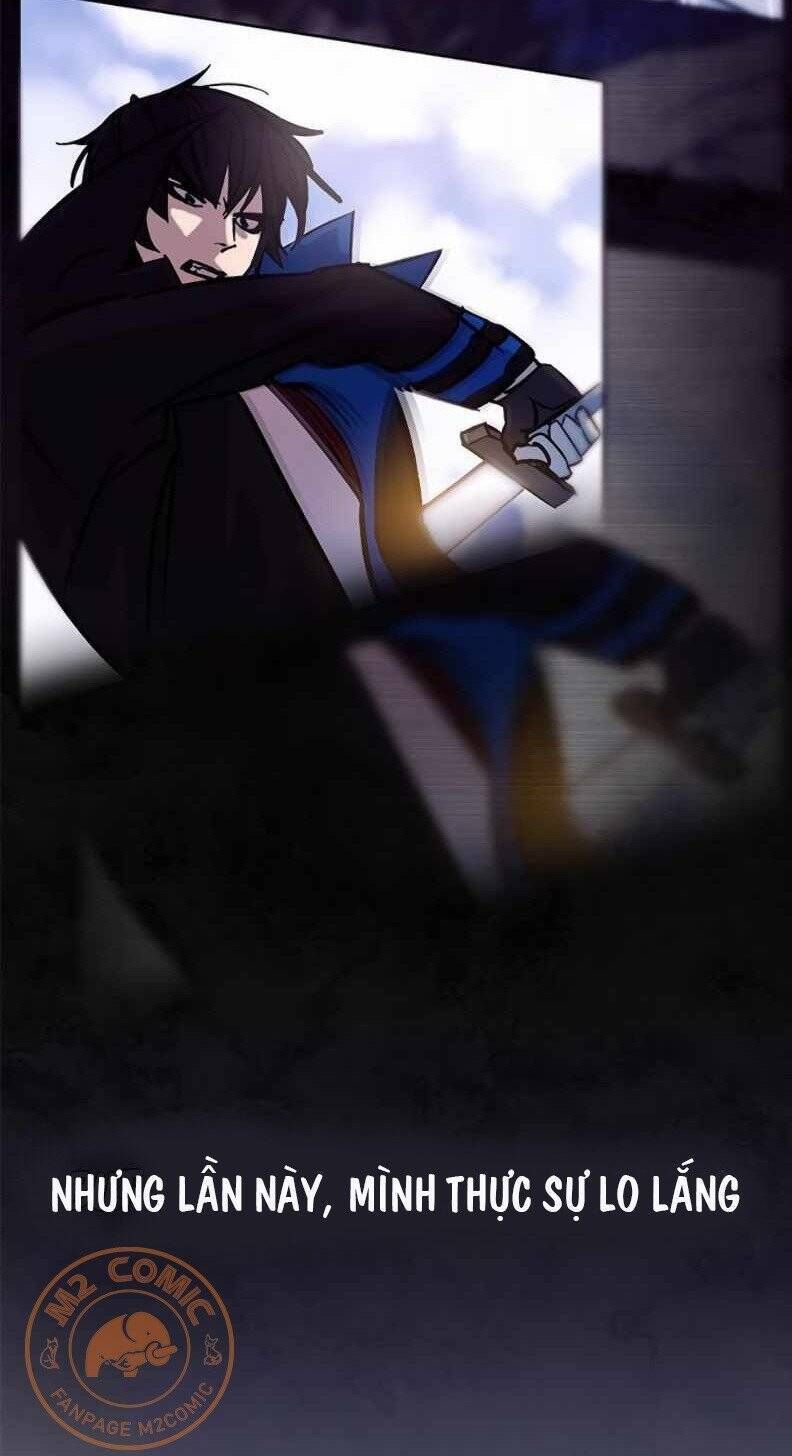 đọc truyện Trở Lại Thành Người Chơi Chương 36 ảnh 39 tại Thiên Thai Truyện