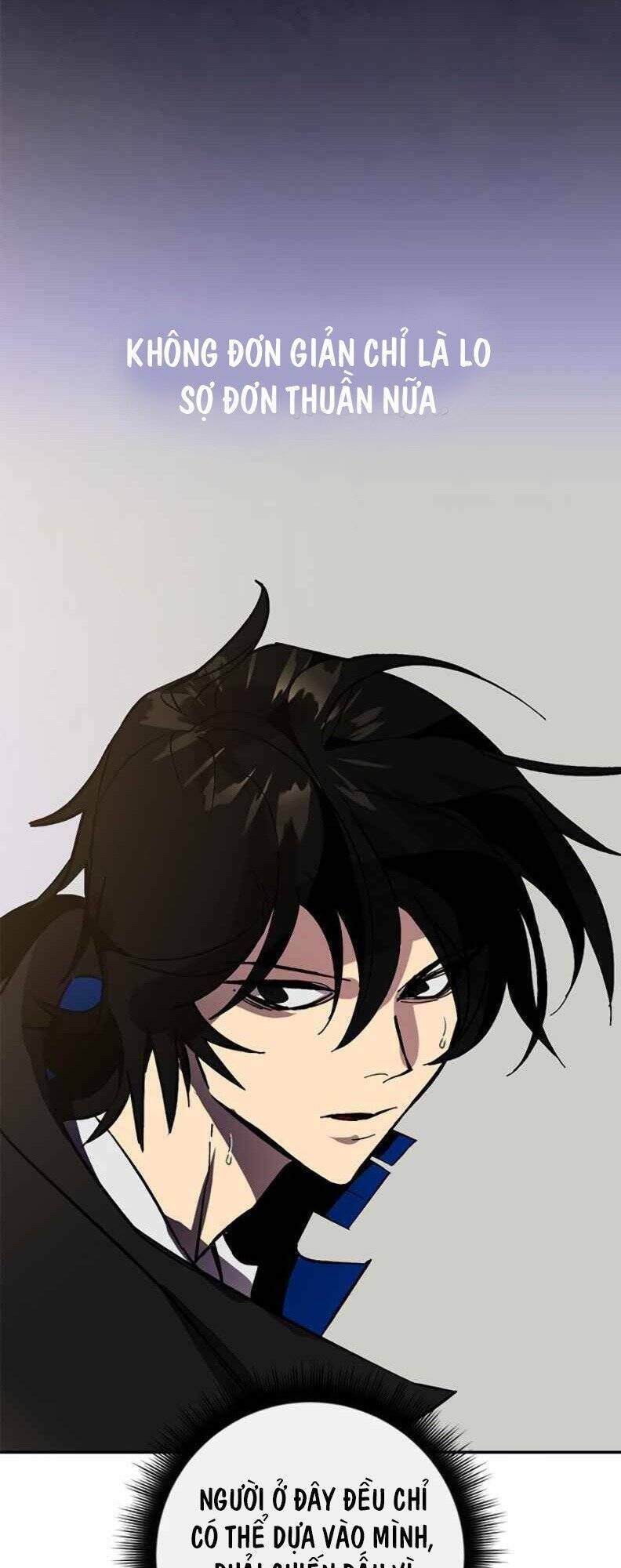 đọc truyện Trở Lại Thành Người Chơi Chương 36 ảnh 40 tại Thiên Thai Truyện