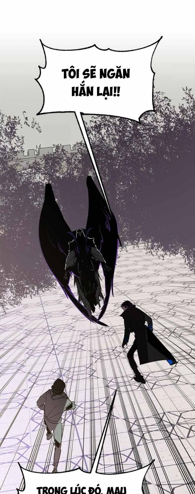 đọc truyện Trở Lại Thành Người Chơi Chương 36 ảnh 42 tại Thiên Thai Truyện