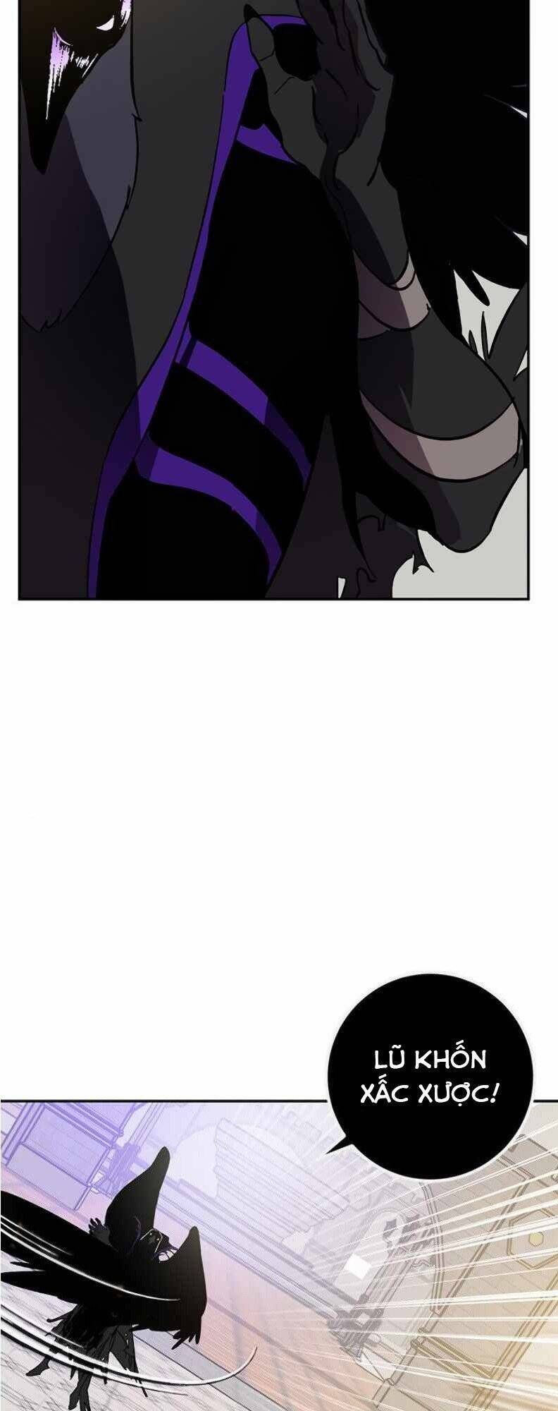 đọc truyện Trở Lại Thành Người Chơi Chương 36 ảnh 46 tại Thiên Thai Truyện