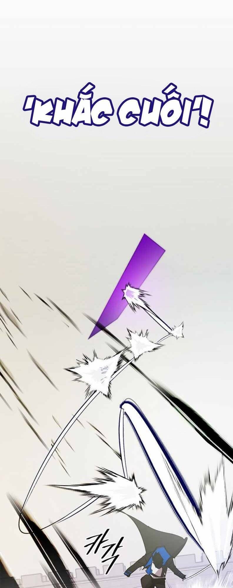 đọc truyện Trở Lại Thành Người Chơi Chương 36 ảnh 48 tại Thiên Thai Truyện