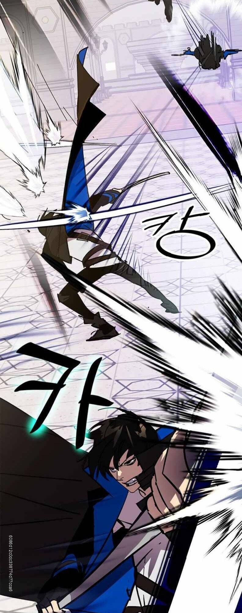 đọc truyện Trở Lại Thành Người Chơi Chương 36 ảnh 49 tại Thiên Thai Truyện