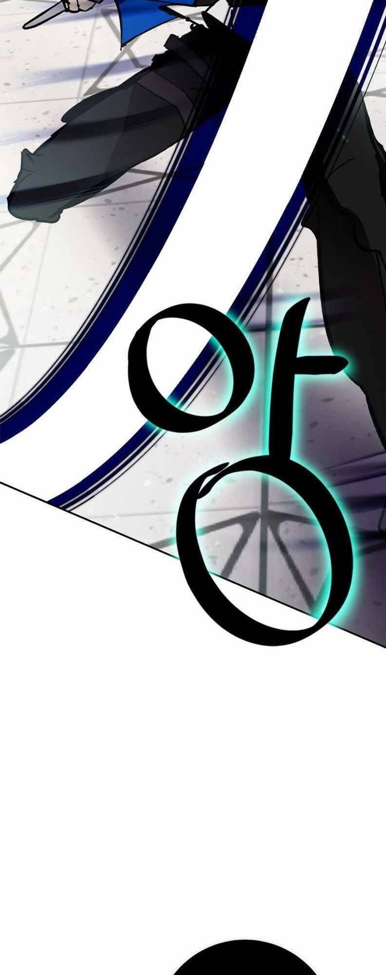 đọc truyện Trở Lại Thành Người Chơi Chương 36 ảnh 50 tại Thiên Thai Truyện