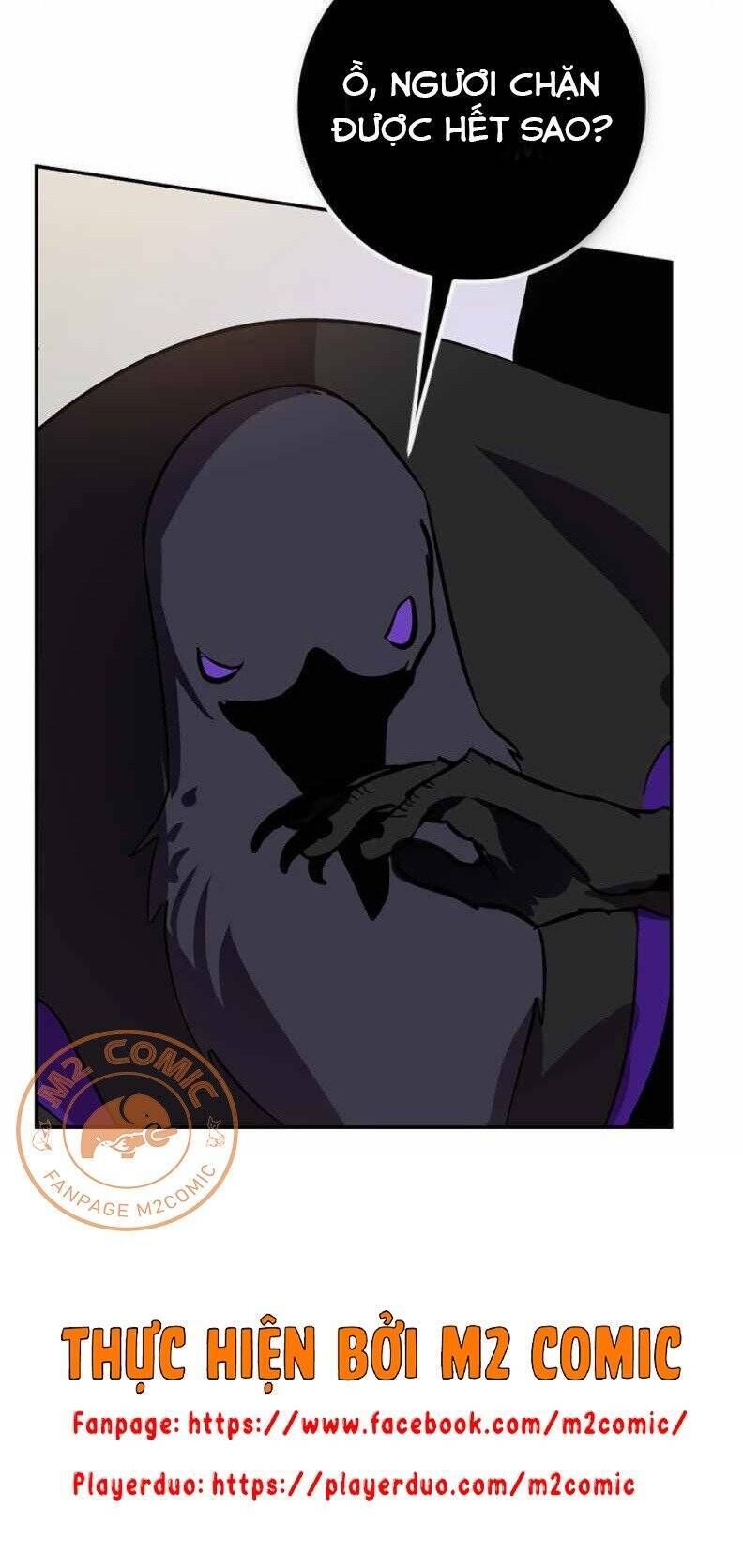 đọc truyện Trở Lại Thành Người Chơi Chương 36 ảnh 51 tại Thiên Thai Truyện