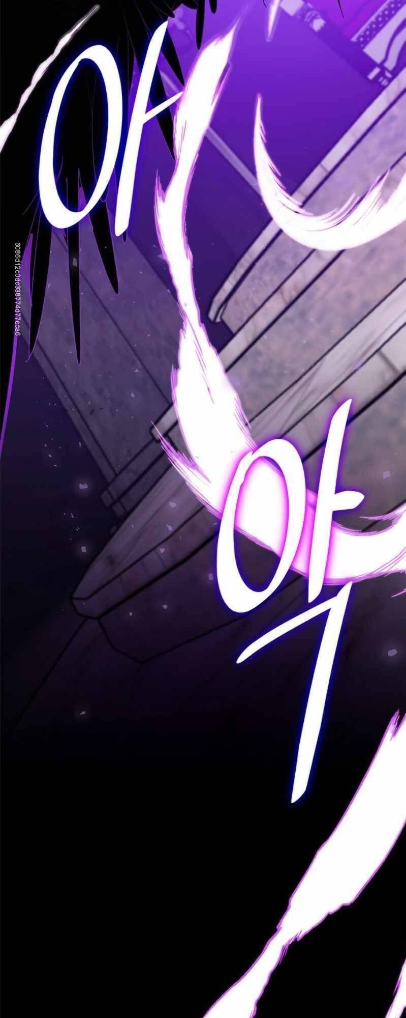 đọc truyện Trở Lại Thành Người Chơi Chương 36 ảnh 7 tại Thiên Thai Truyện