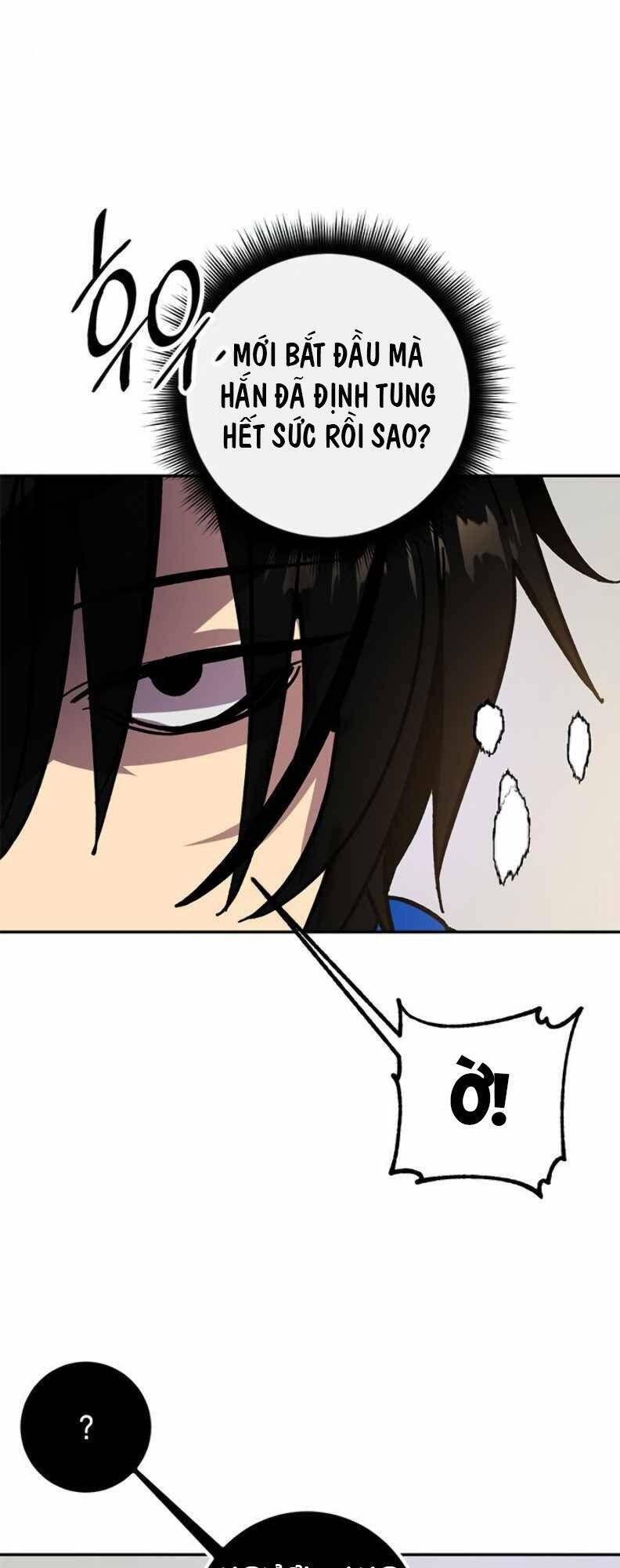 đọc truyện Trở Lại Thành Người Chơi Chương 36 ảnh 52 tại Thiên Thai Truyện