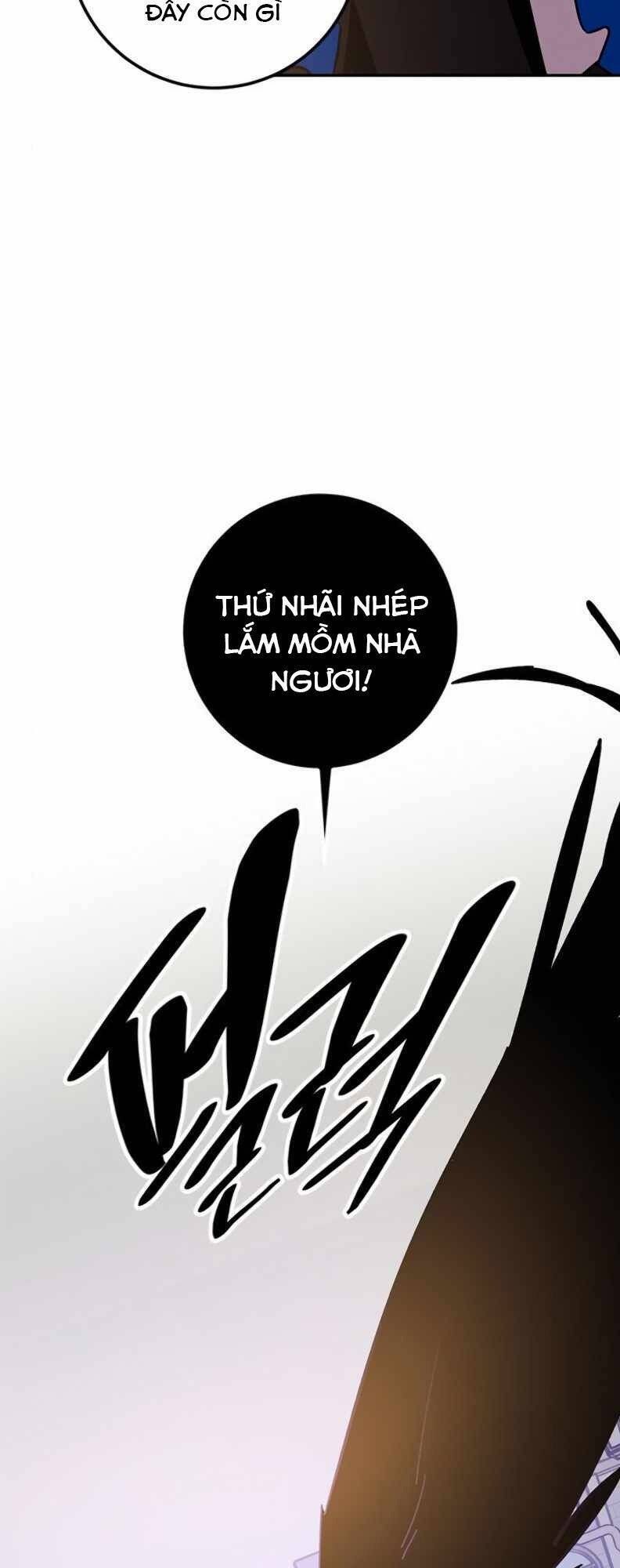 đọc truyện Trở Lại Thành Người Chơi Chương 36 ảnh 55 tại Thiên Thai Truyện