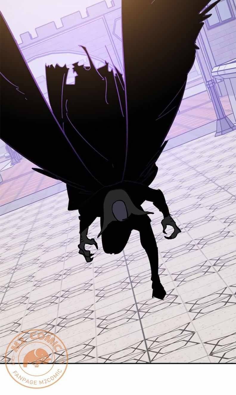 đọc truyện Trở Lại Thành Người Chơi Chương 36 ảnh 56 tại Thiên Thai Truyện