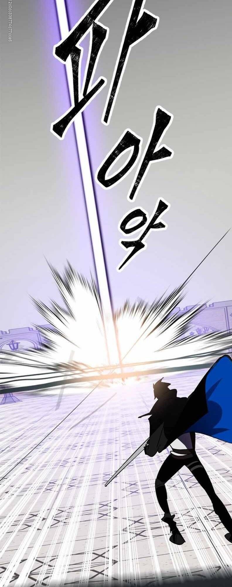 đọc truyện Trở Lại Thành Người Chơi Chương 36 ảnh 59 tại Thiên Thai Truyện