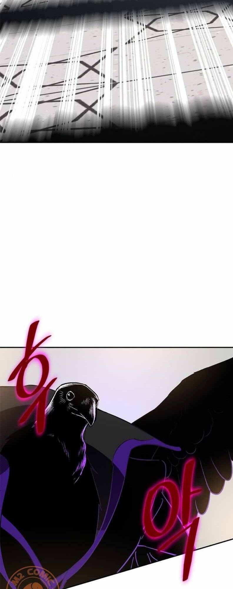 đọc truyện Trở Lại Thành Người Chơi Chương 36 ảnh 60 tại Thiên Thai Truyện