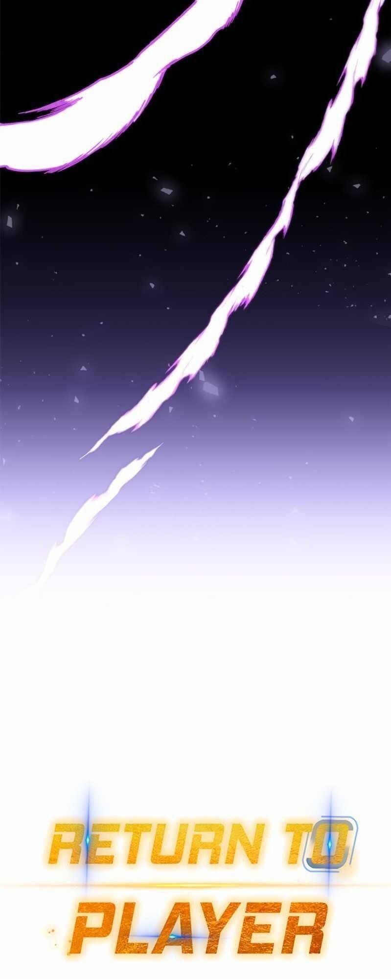 đọc truyện Trở Lại Thành Người Chơi Chương 36 ảnh 8 tại Thiên Thai Truyện