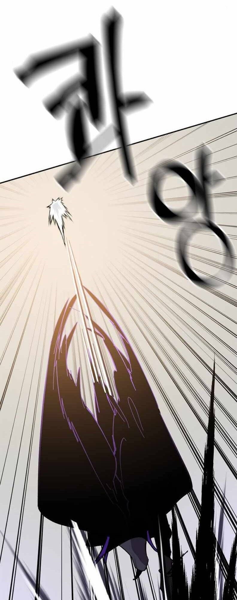 đọc truyện Trở Lại Thành Người Chơi Chương 36 ảnh 62 tại Thiên Thai Truyện