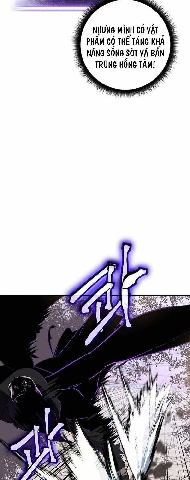 đọc truyện Trở Lại Thành Người Chơi Chương 36 ảnh 65 tại Thiên Thai Truyện