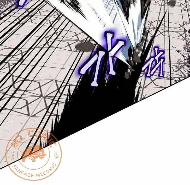 đọc truyện Trở Lại Thành Người Chơi Chương 36 ảnh 66 tại Thiên Thai Truyện