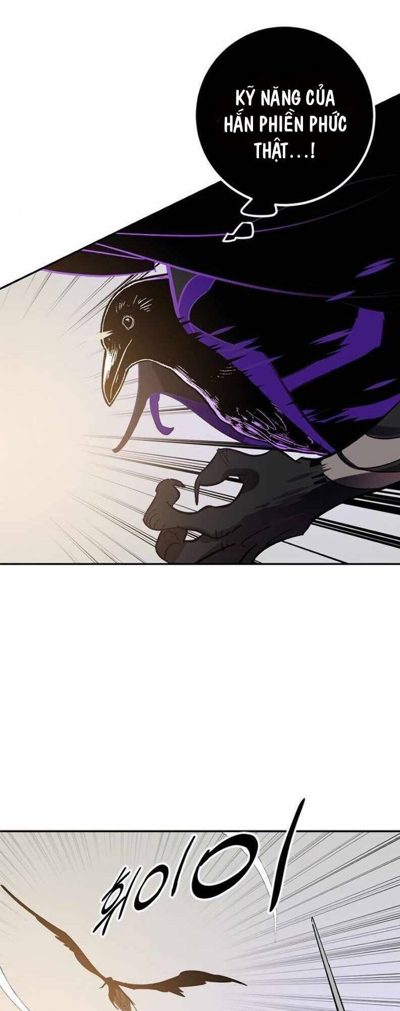 đọc truyện Trở Lại Thành Người Chơi Chương 36 ảnh 67 tại Thiên Thai Truyện