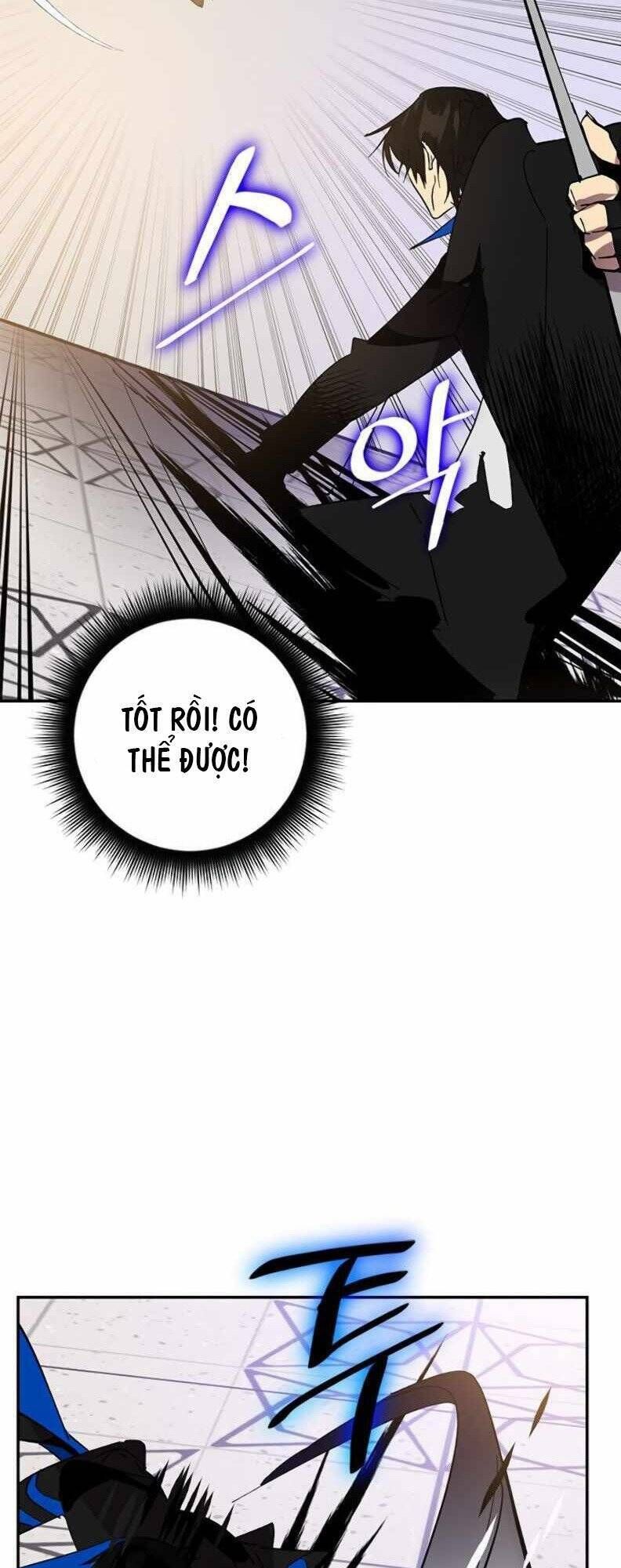 đọc truyện Trở Lại Thành Người Chơi Chương 36 ảnh 68 tại Thiên Thai Truyện