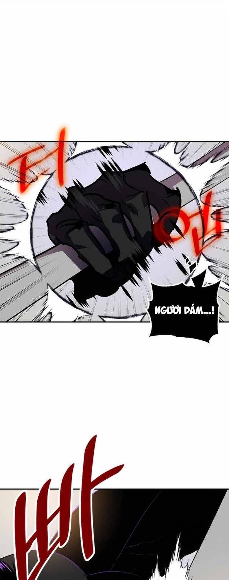 đọc truyện Trở Lại Thành Người Chơi Chương 36 ảnh 70 tại Thiên Thai Truyện