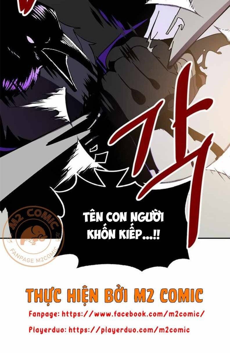 đọc truyện Trở Lại Thành Người Chơi Chương 36 ảnh 71 tại Thiên Thai Truyện