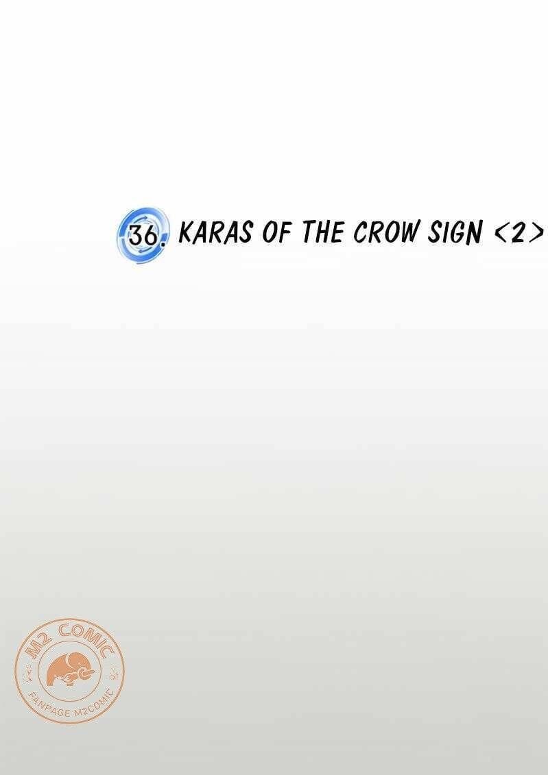 đọc truyện Trở Lại Thành Người Chơi Chương 36 ảnh 9 tại Thiên Thai Truyện