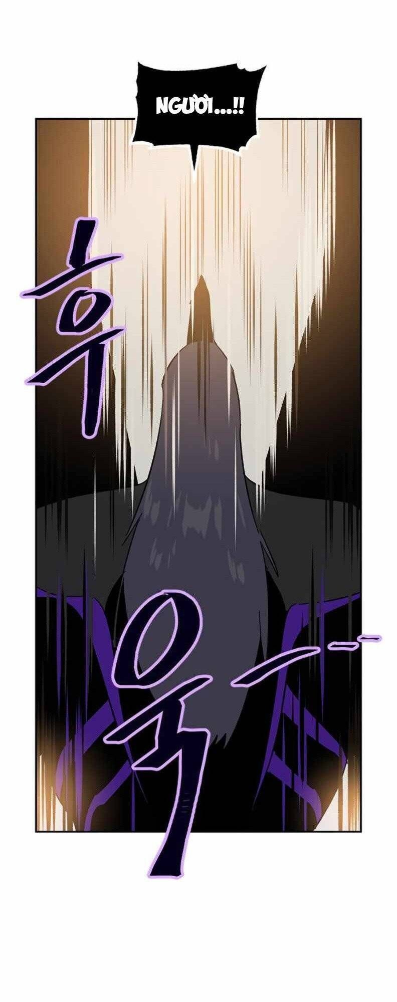 đọc truyện Trở Lại Thành Người Chơi Chương 36 ảnh 72 tại Thiên Thai Truyện