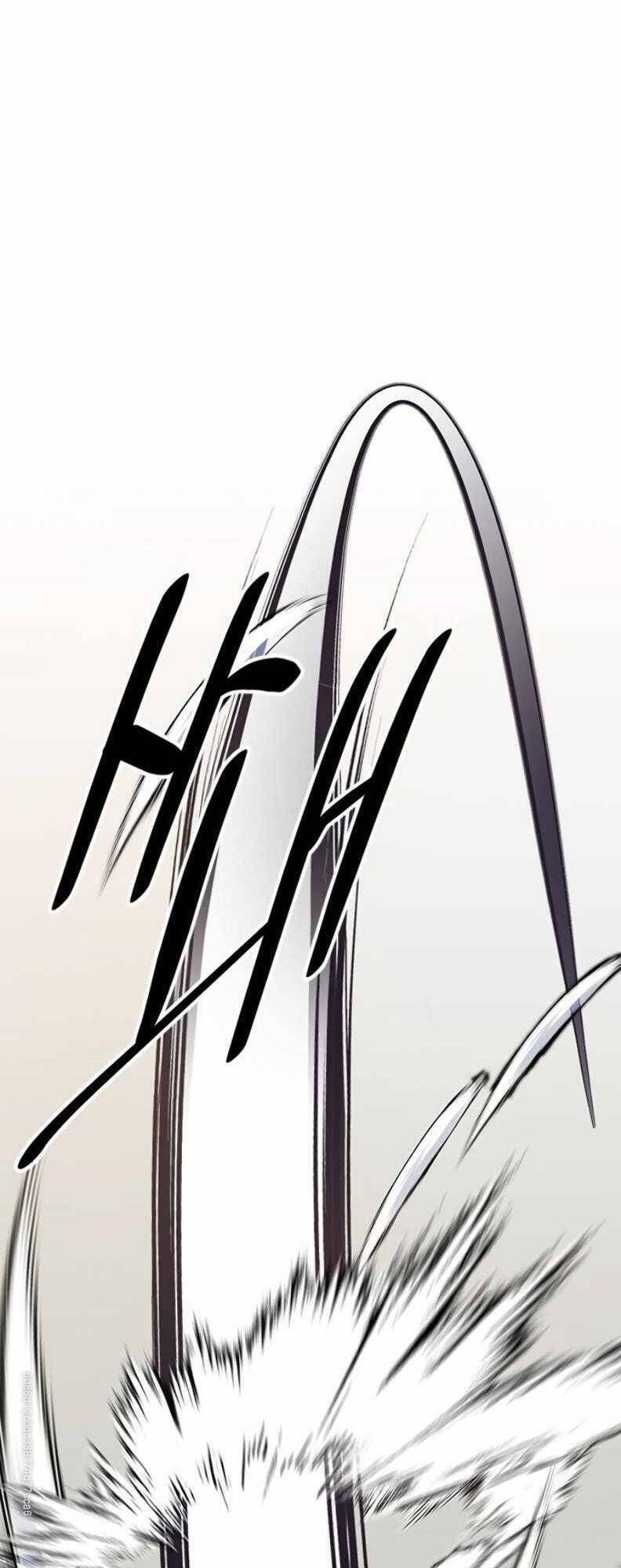 đọc truyện Trở Lại Thành Người Chơi Chương 36 ảnh 73 tại Thiên Thai Truyện