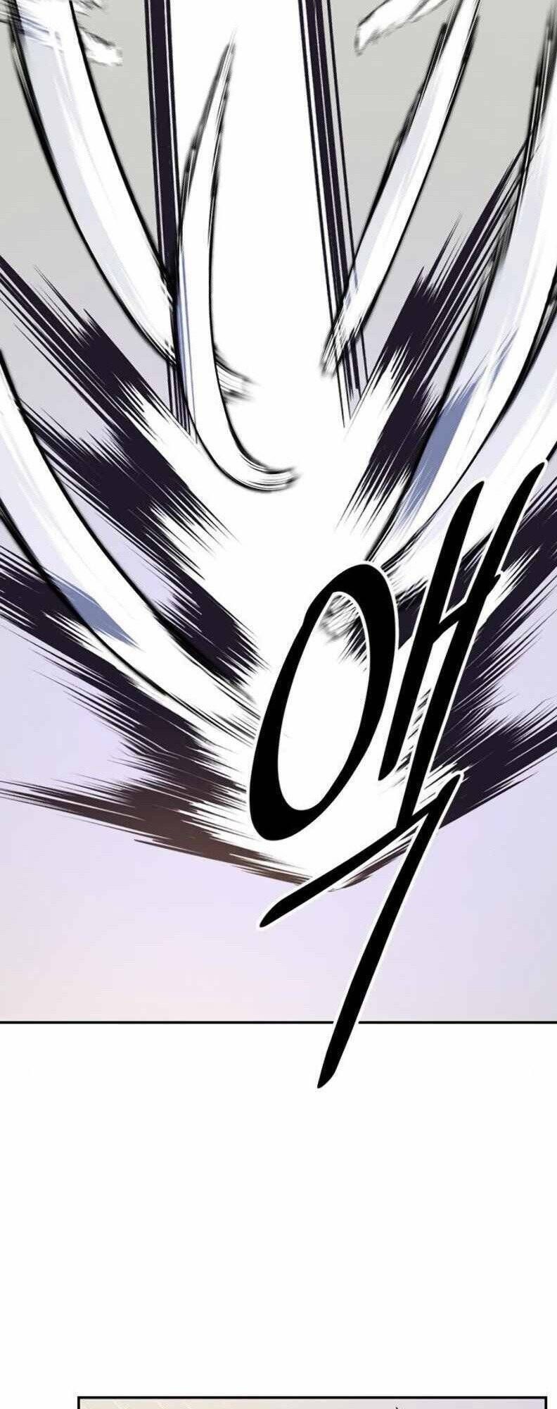 đọc truyện Trở Lại Thành Người Chơi Chương 36 ảnh 74 tại Thiên Thai Truyện