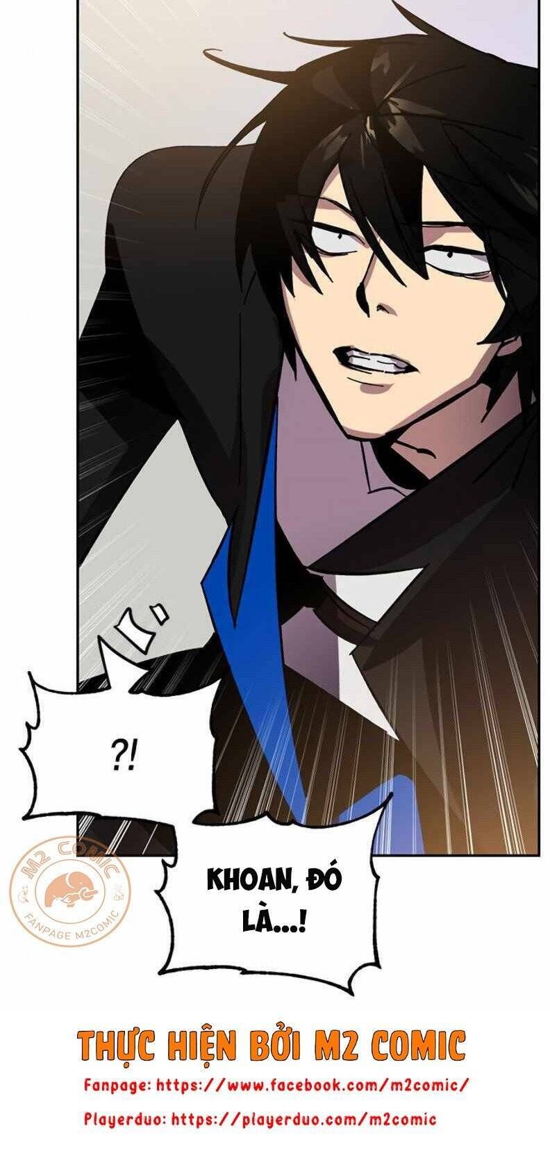 đọc truyện Trở Lại Thành Người Chơi Chương 36 ảnh 75 tại Thiên Thai Truyện