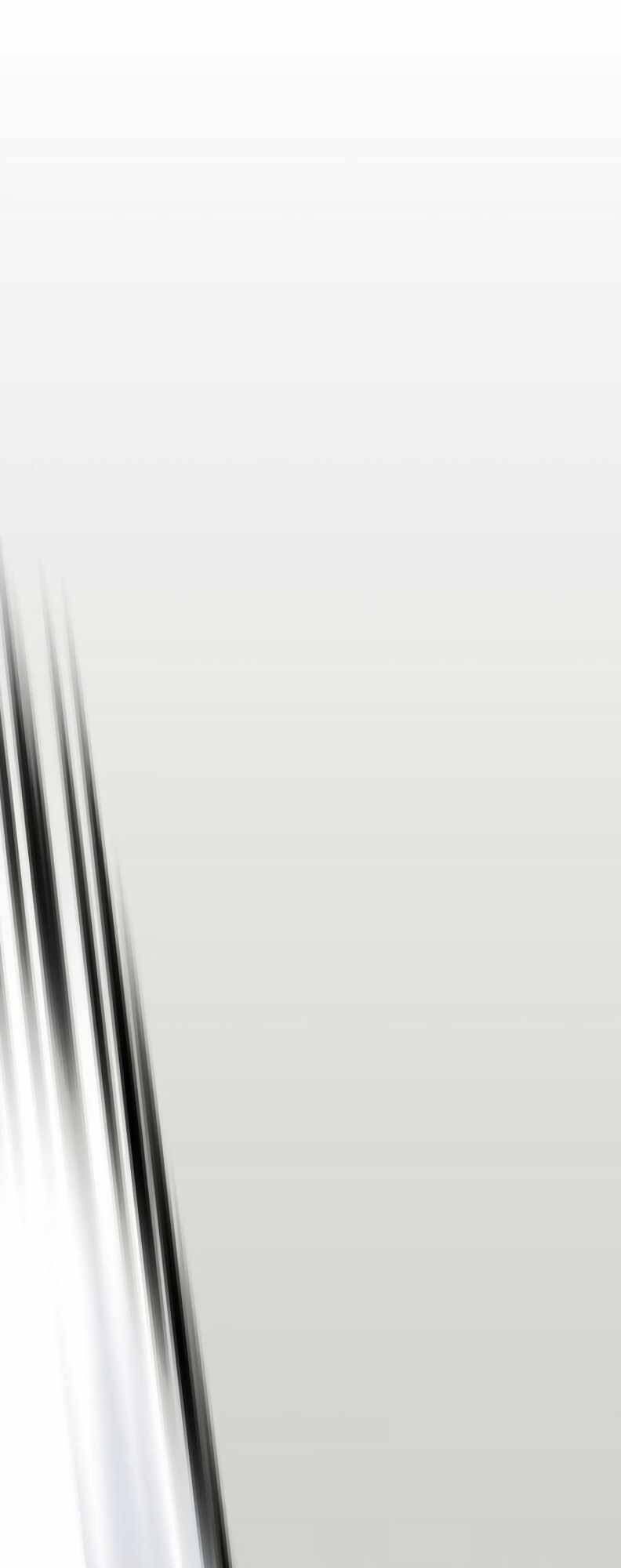 đọc truyện Trở Lại Thành Người Chơi Chương 36 ảnh 76 tại Thiên Thai Truyện